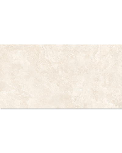 Carrelage Pierre Beige Mate Rect. 60X120 cm| Inoutlet Carrelages