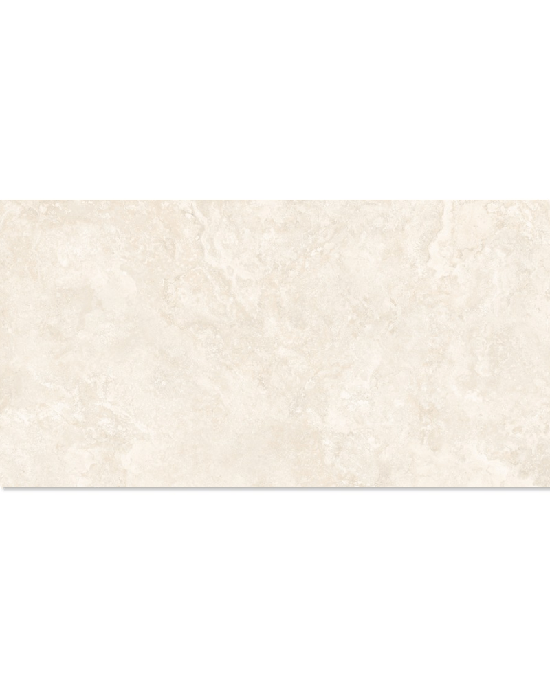 Carrelage Pierre Beige Mate Rect. 60X120 cm| Inoutlet Carrelages