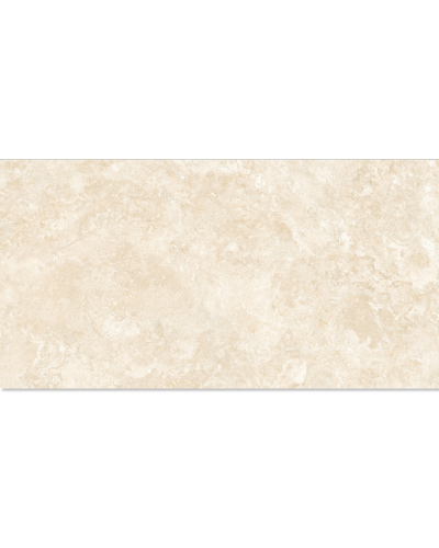 Carrelage Pierre Beige Mate Rect. 60X120 cm| Inoutlet Carrelages