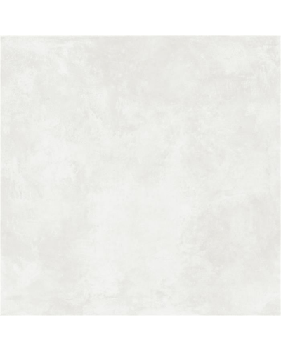 Carrelage Koru Light Satiné Rect.100X100 cm| Inoutlet Carrelages