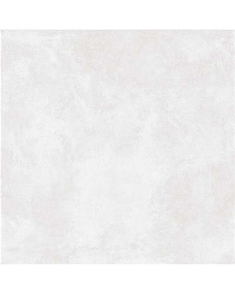 Carrelage Koru Light Satiné Rect.100X100 cm| Inoutlet Carrelages