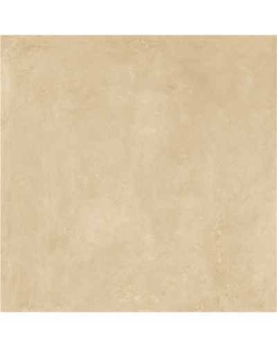 Carrelage Béton Ciré Gris 100X100 cm Bonn White | Inoutlet Carrelage