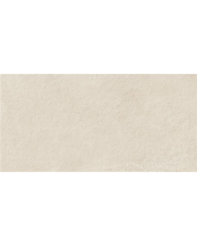 Carrelage 60x120cm rectifié imitation pierre Beige | InOutlet Carrelages