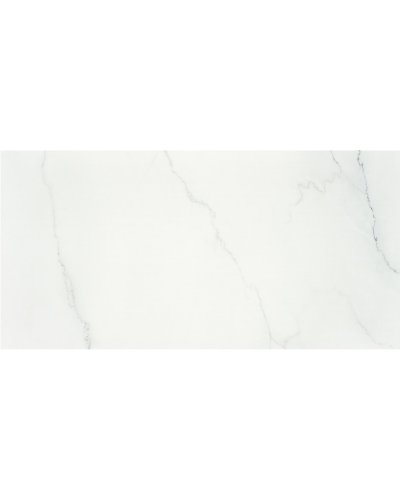 Carrelage Marbré Blanc 60x120 cm| Inoutlet Carrelage
