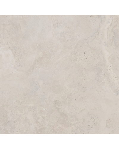 Carrelage Effet Pierre Rect. 100x100 cm| InOutlet Carrelages