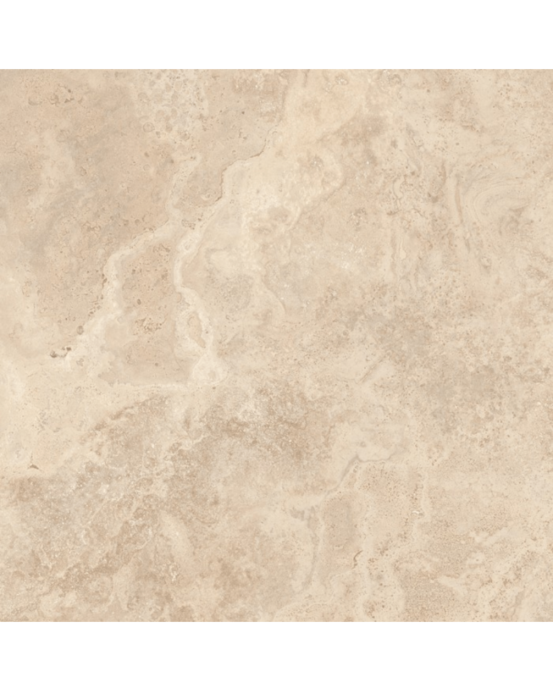 Carrelage Effet Pierre Rect. 100x100 cm| InOutlet Carrelages