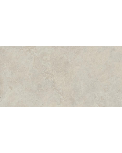 Carrelage Effet Pierre Rect. 100x100 cm| InOutlet Carrelages