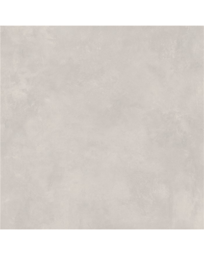 Carrelage Balance Grey Mate 60X60 cm Rectifié| InOutlet Carrelages