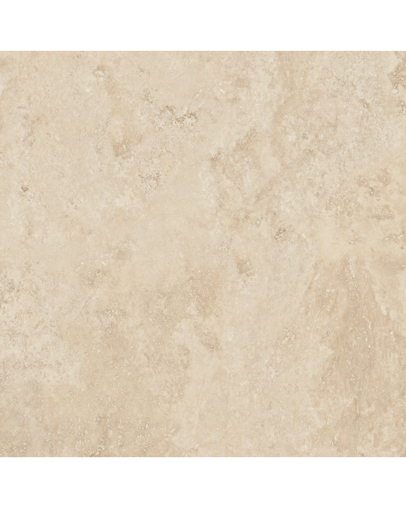 Carrelage 80x80 cm Antidérapant Effet Pierre Naturelle Beige  | Inoutlet Carrelages