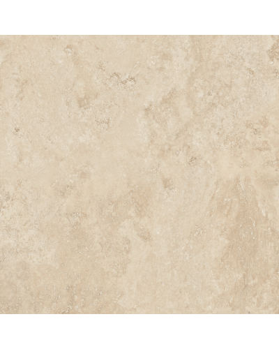 Carrelage 80x80 cm Effet Pierre Naturelle Beige  | Inoutlet