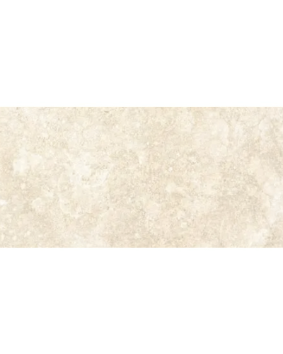 Bowland Bone Antidérapant 37x75 cm  | Inoutlet Carrelages