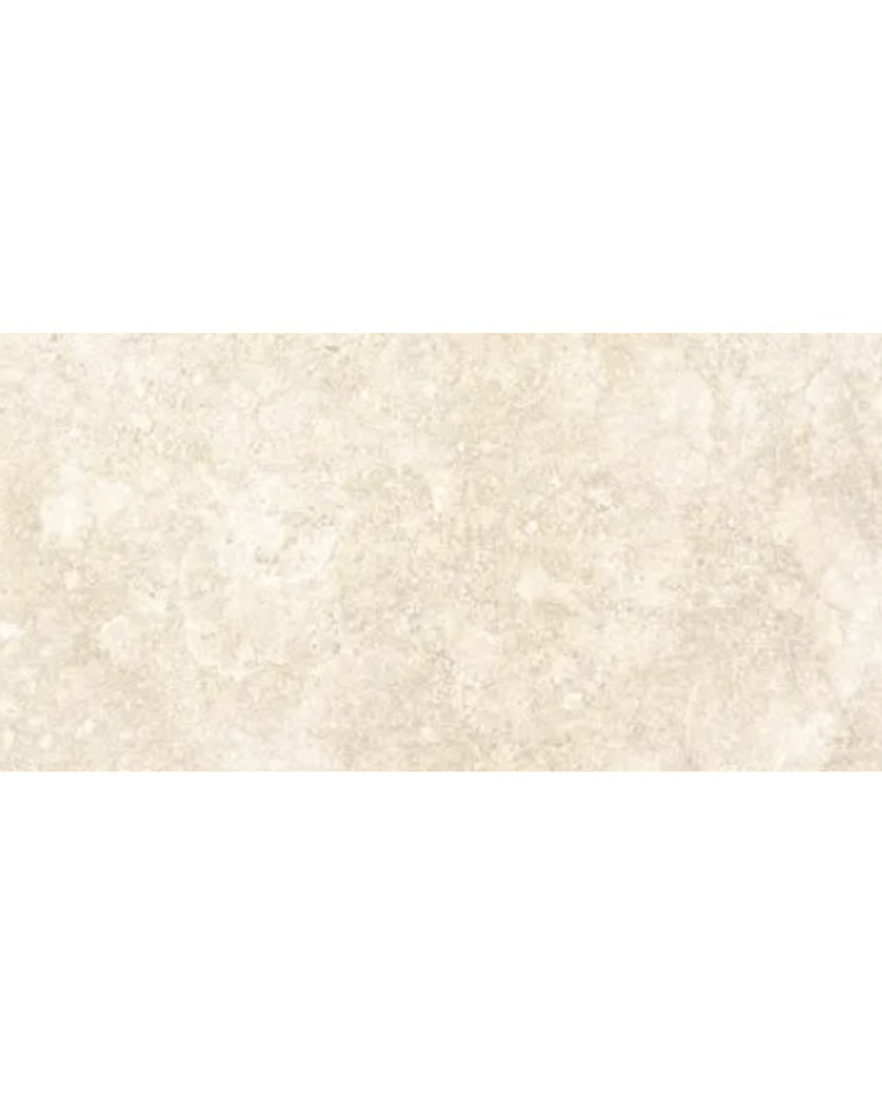 Bowland Bone Antidérapant 37x75 cm  | Inoutlet Carrelages