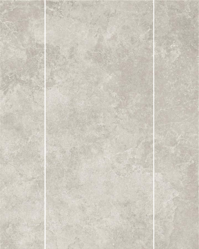 Carrelage Grand Format Pierre Naturelle Beige 120x280 cm| InOutlet