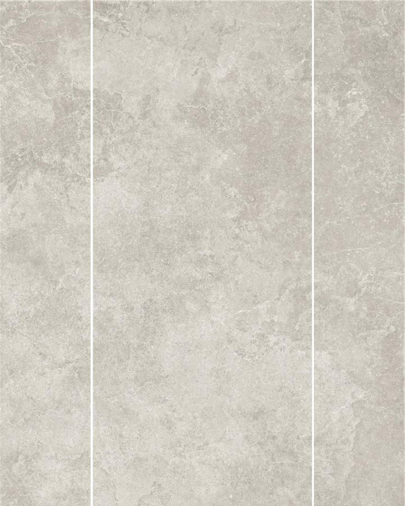 Carrelage Grand Format Pierre Naturelle Beige 120x280 cm| InOutlet
