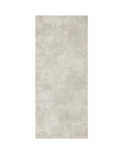 Carrelage Grand Format Pierre Naturelle Beige 120x280 cm| InOutlet