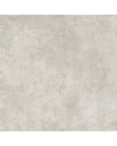 Carrelage S&G Missouri Mink Rect. 100X100 cm| Inoutlet Carrelage