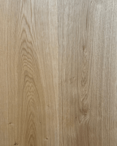Parquet contrecollé 1900x190x14/3mm Forest Rustique | InOutlet Carrelages
