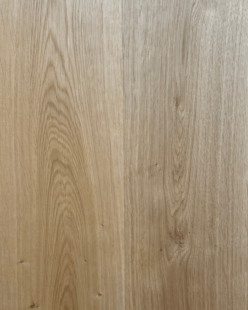 Parquet contrecollé 1900x190x14/3mm Forest Rustique | InOutlet Carrelages