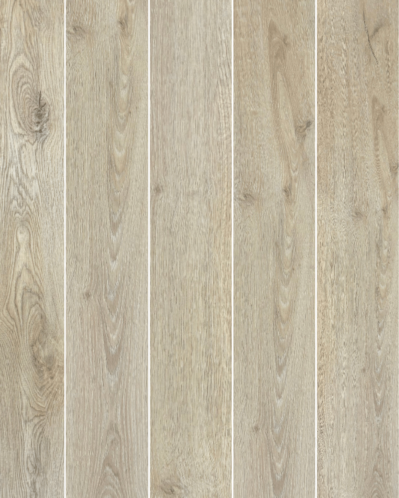 Sol en SPC 1828X228X5mm Aspect Bois Haute Résistance | InOutlet Carrelages