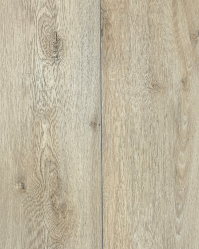 Sol en SPC 1828X228X5mm Aspect Bois Haute Résistance | InOutlet Carrelages