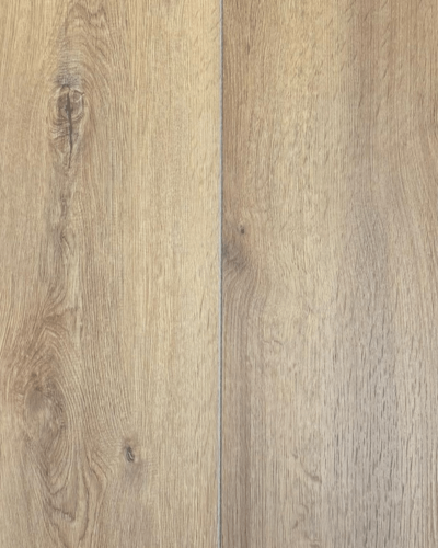 Sol en SPC 1828X228X5mm Aspect Bois Haute Résistance | InOutlet Carrelages