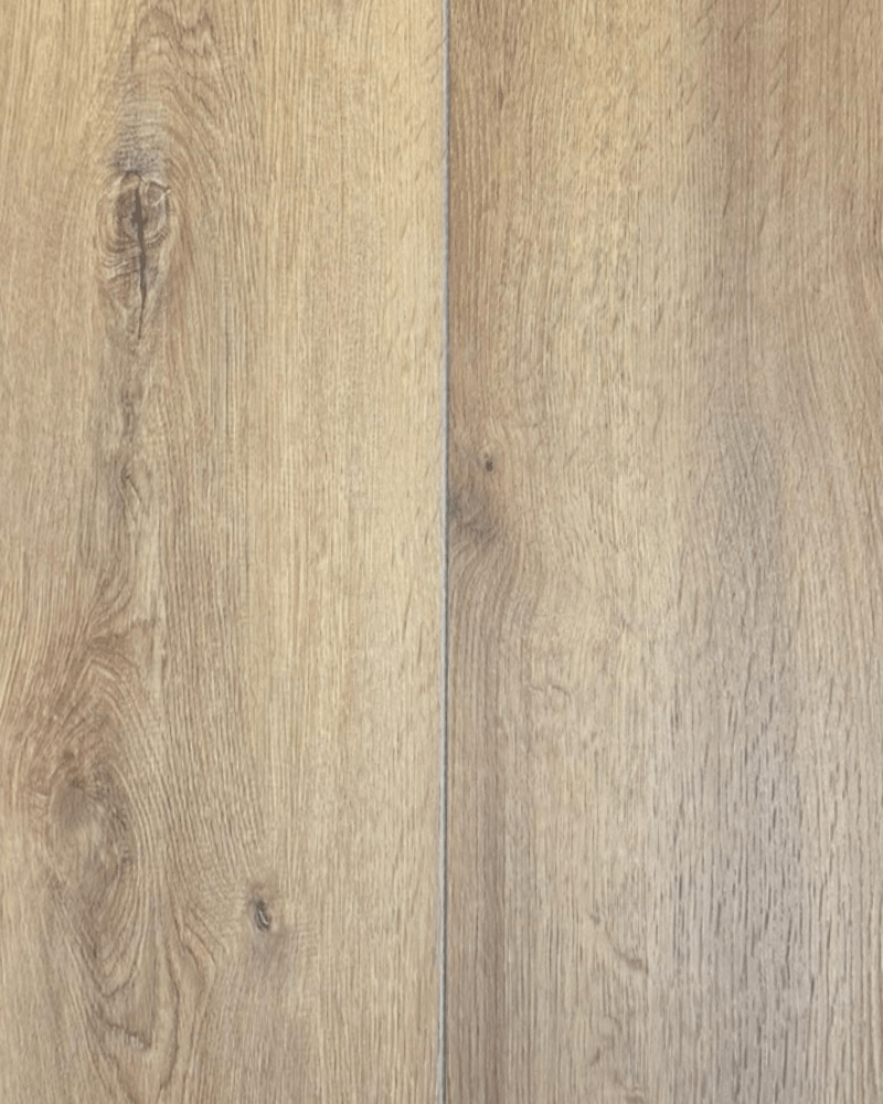 Sol en SPC 1828X228X5mm Aspect Bois Haute Résistance | InOutlet Carrelages