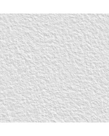 Receveur de Douche QUO Blanc 80 x 200 cm| InOutlet Carrelages