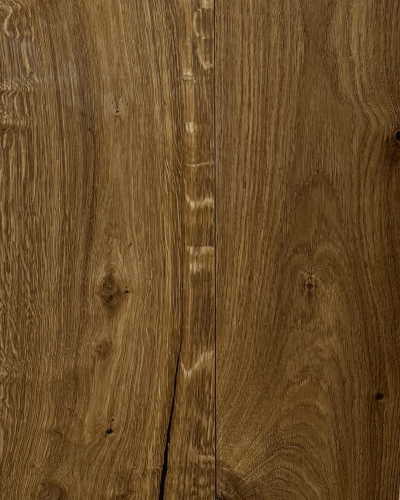 Parquet contrecollé 1900x190x14/3mm Moon Rustique | InOutlet Carrelages