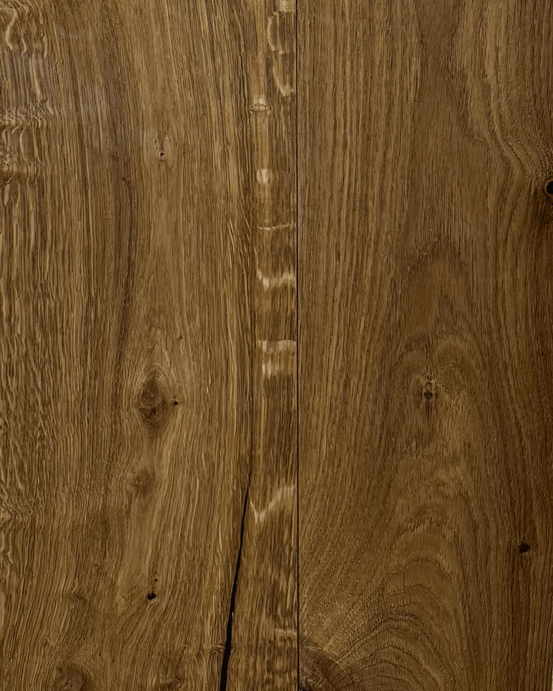 Parquet contrecollé 1900x190x14/3mm Moon Rustique | InOutlet Carrelages