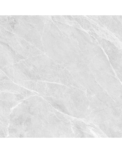 Carrelage Effet marbre Rect. 100X100 cm| Inoutlet Carrelages