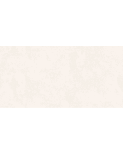 Carrelage Effet Pierre Naturelle Beige mat Rect. 60x120 cm| InOutlet Carrelages