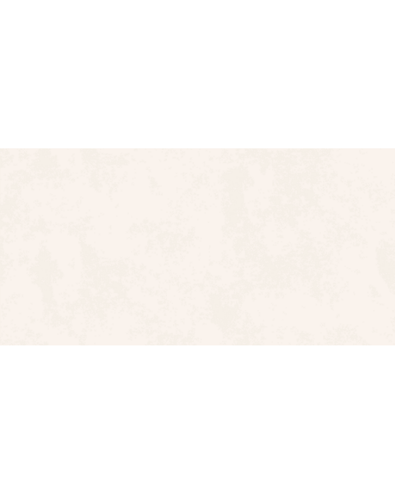 Carrelage Effet Pierre Naturelle Beige mat Rect. 60x120 cm| InOutlet Carrelages