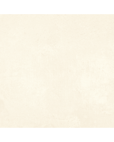 Carrelage Béton Ciré Beige  Mate 60X60 cm Rectifié| InOutlet Carrelages
