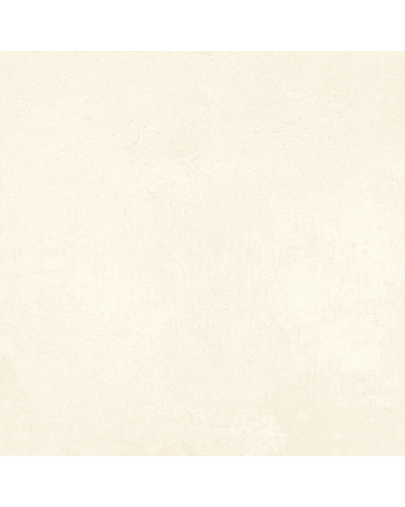 Carrelage Béton Ciré Beige  Mate 60X60 cm Rectifié| InOutlet Carrelages