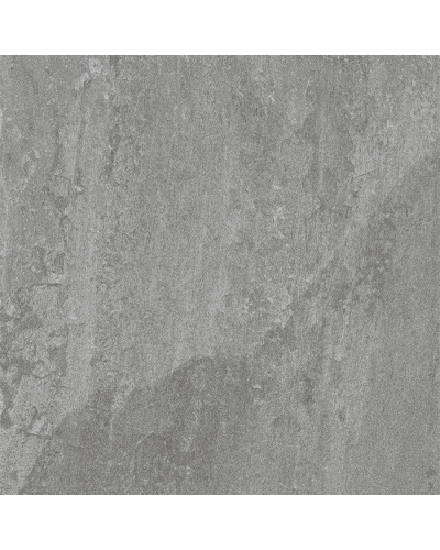 Carrelage Rockland Grey Rect. 60X60 cm (20 mm) Terrasse | Inoutlet