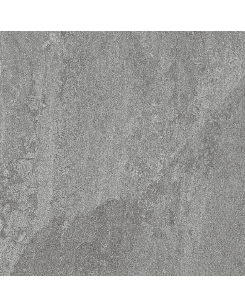 Carrelage Rockland Grey Rect. 60X60 cm (20 mm) Terrasse | Inoutlet