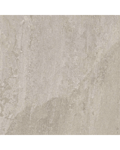 Carrelage Imitation Pierre Rasa Beige Rect. 60X60 cm (20 mm) Terrasse | Inoutlet