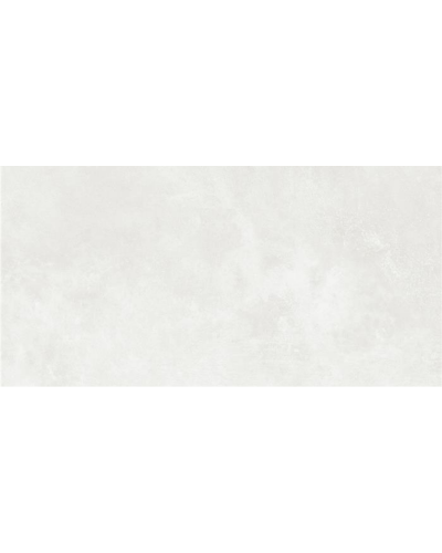 Carrelage Koru Light Satiné Rect. 60X120 cm| Inoutlet Carrelages