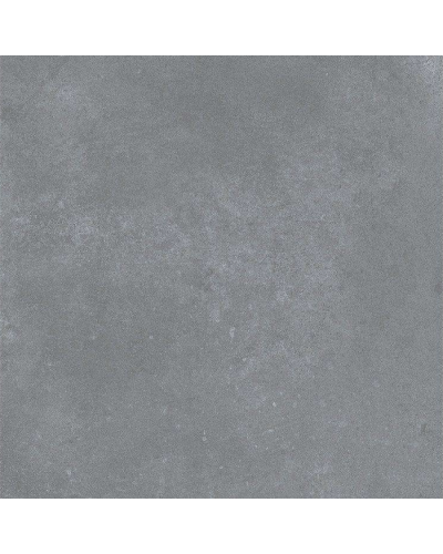 Carrelage Extérieur Terrasse Pose sur Plot Grès Cérame | Inoutlet Carrelages