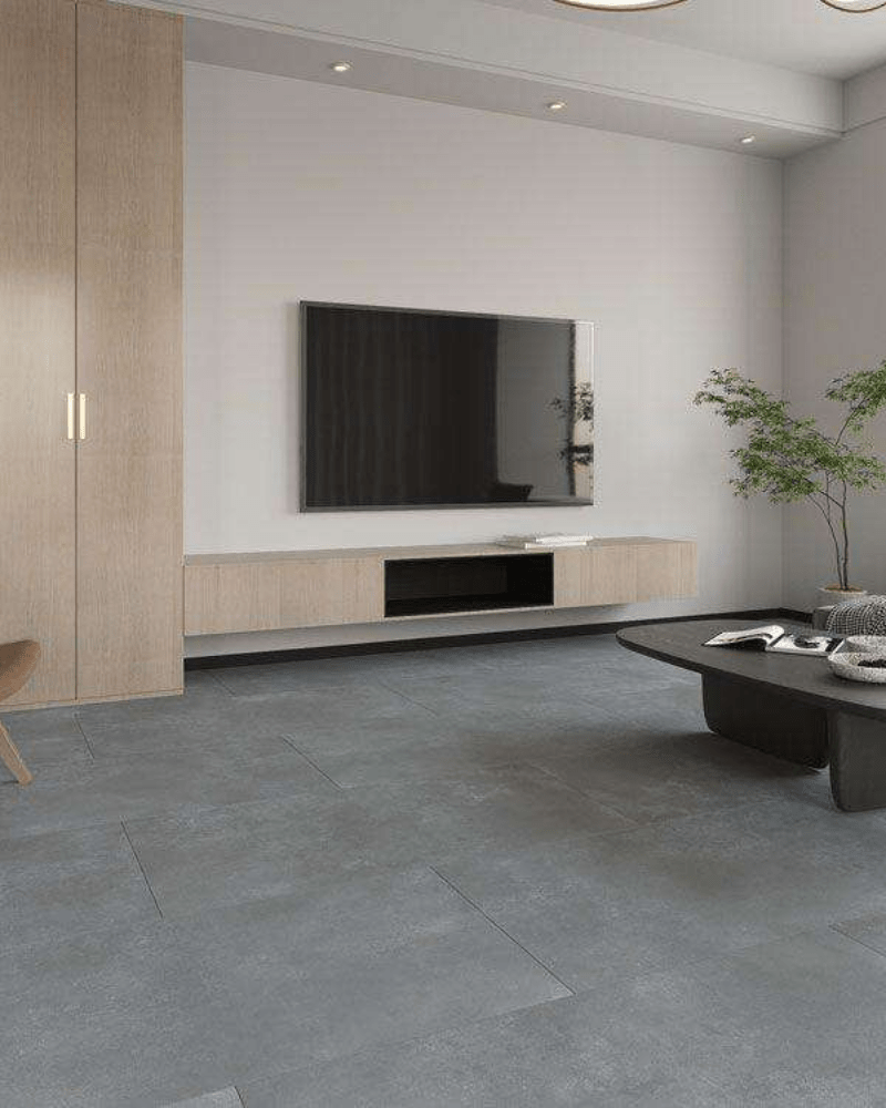 Carrelage Extérieur Terrasse Pose sur Plot Grès Cérame | Inoutlet Carrelages