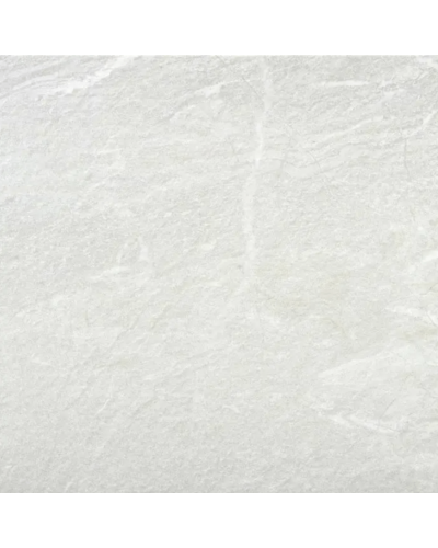 Carrelage S&G Materia Pearl Rect. 100X100 cm| Inoutlet Carrelages