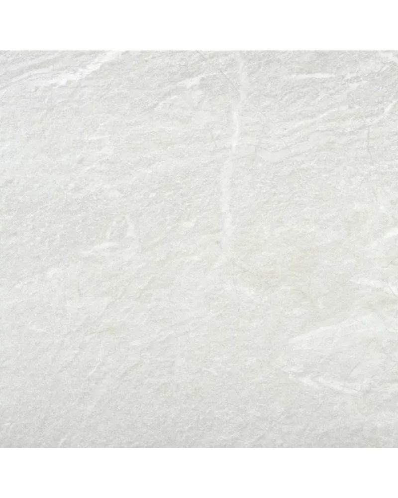 Carrelage S&G Materia Pearl Rect. 100X100 cm| Inoutlet Carrelages