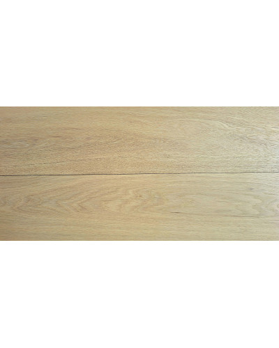 Parquet contrecollé 1900x190x14/3mm Soft Chêne Clair | InOutlet Carrelages