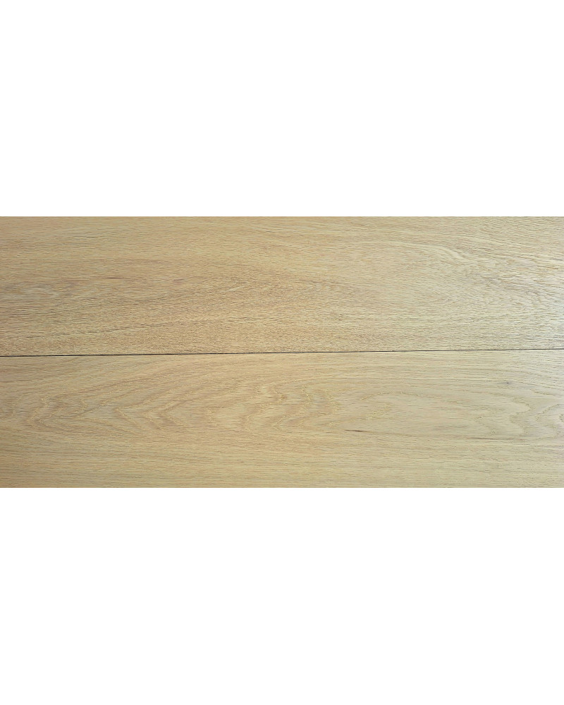 Parquet contrecollé 1900x190x14/3mm Soft Chêne Clair | InOutlet Carrelages