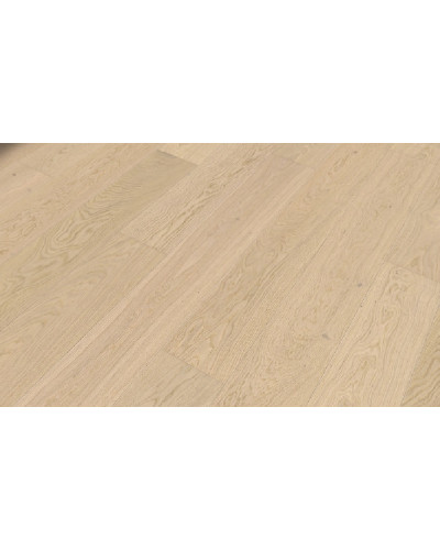 Parquet contrecollé 1900x190x14/3mm Soft Chêne Clair | InOutlet Carrelages
