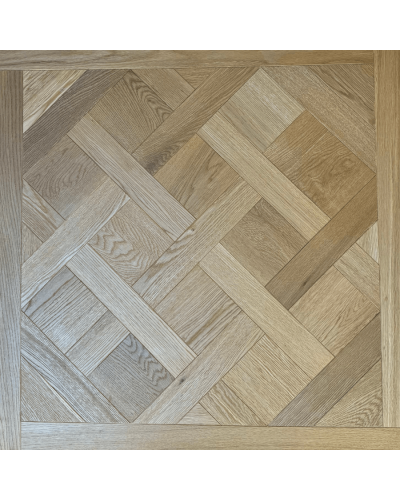 Parquet Versailles Contrecollé 2800x800x15/4mm | InOutlet Carrelages