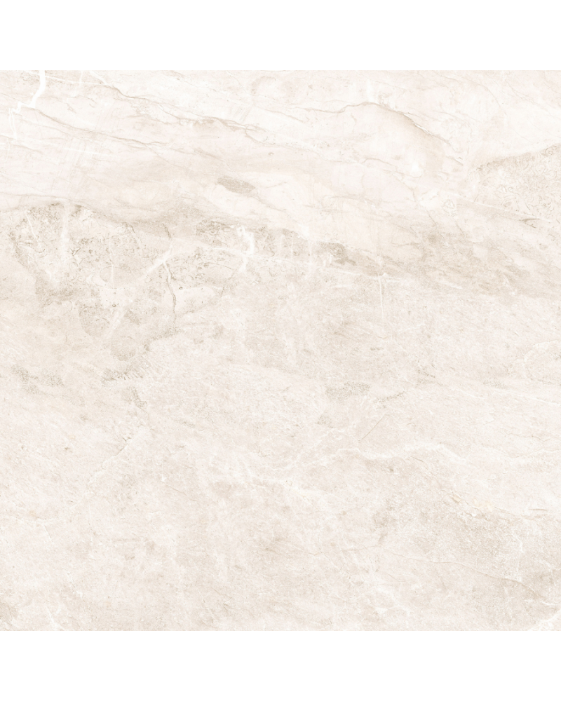 Carrelage style Pierre Naturelle Beige 100x100 cm | Inoutlet Carrelages