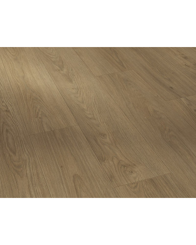 Parquet contrecollé 1900x190x14/3mm Forest Rustique | InOutlet Carrelages