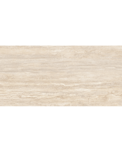 Carrelage beige élégant à la finition mate 60X120 cm  | Inoutlet Carrelages