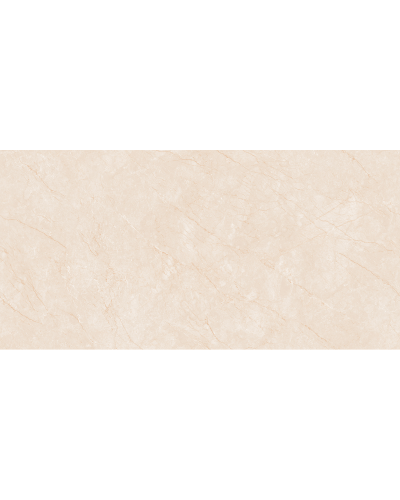 Carrelage imitation marbre ivoire 60x120 cm – Miami Ivory Mat | InOutlet Carrelages